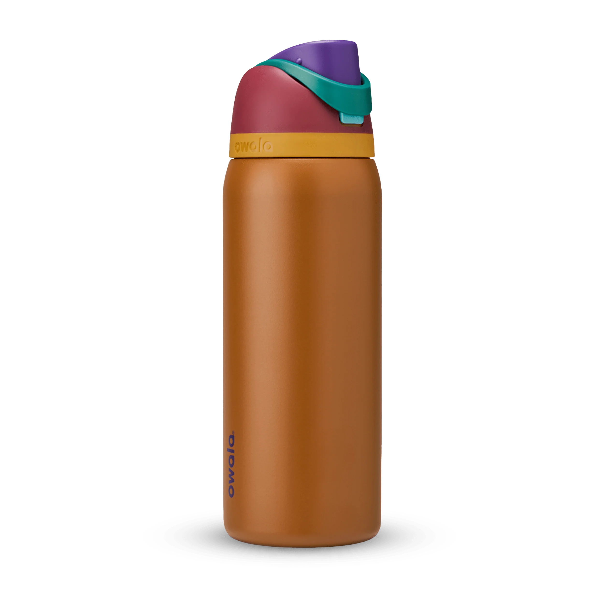 FreeSip® CA - Image 42
