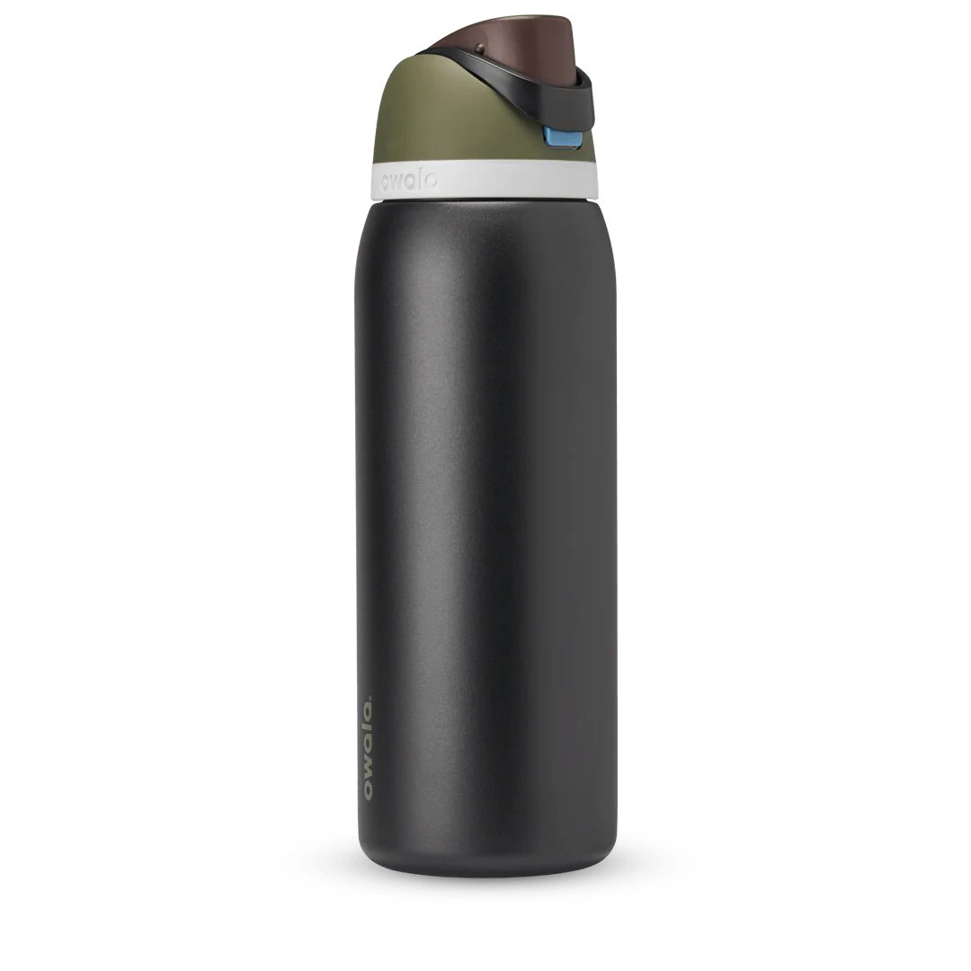 FreeSip® CA - Image 54