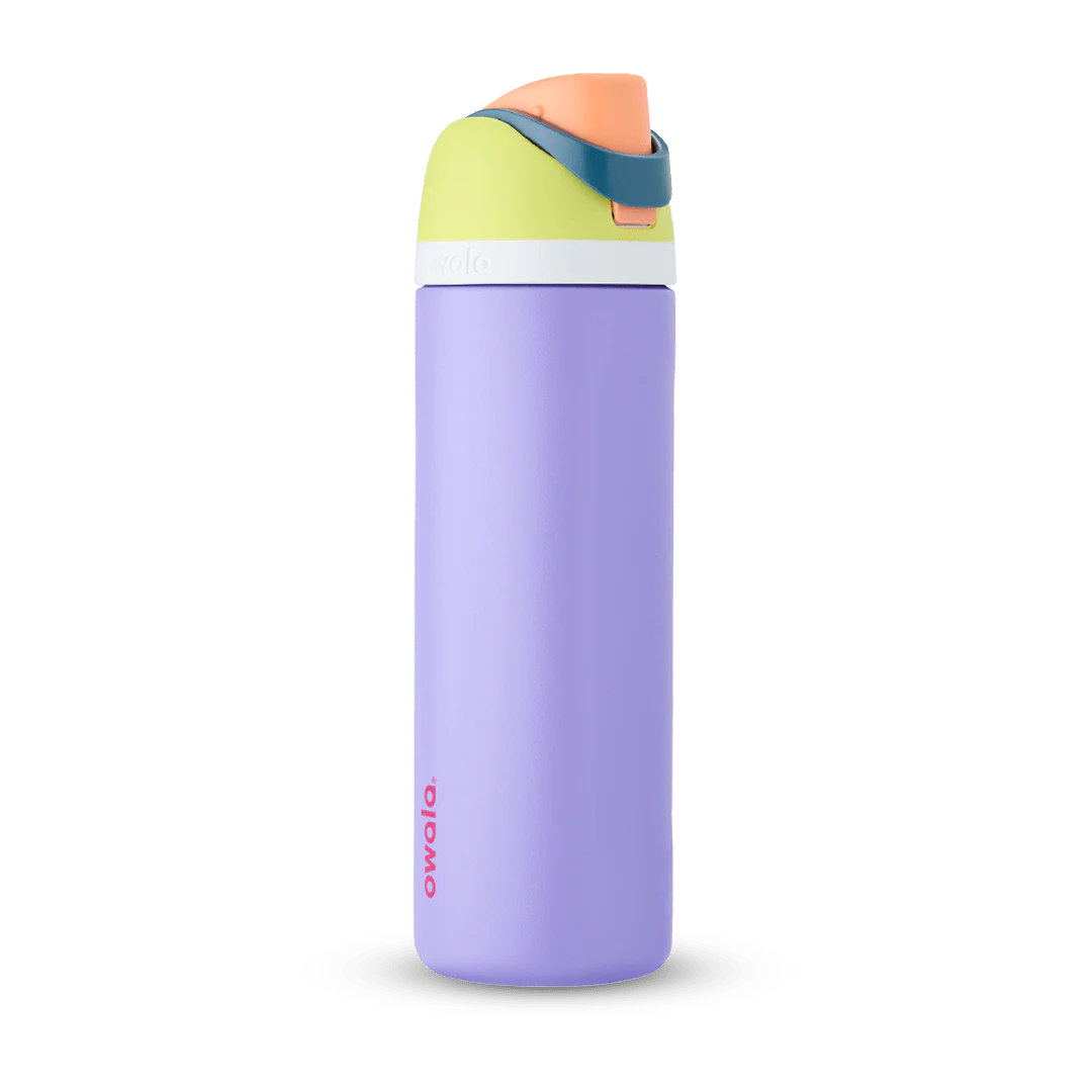 FreeSip® CA - Image 57