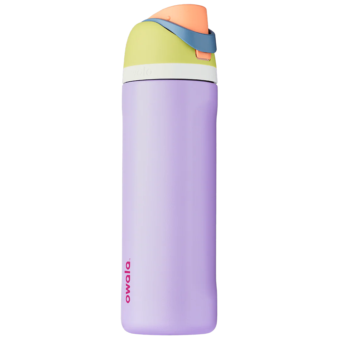 FreeSip® CA - Image 6