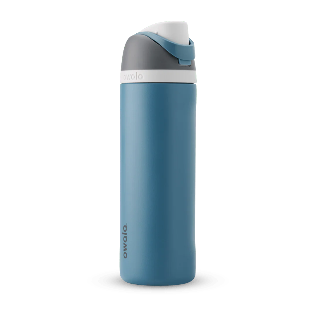 FreeSip® CA - Image 62