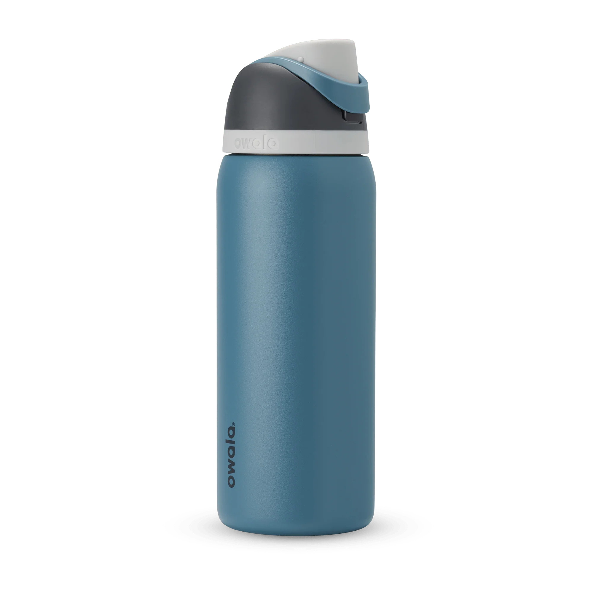 FreeSip® CA - Image 66