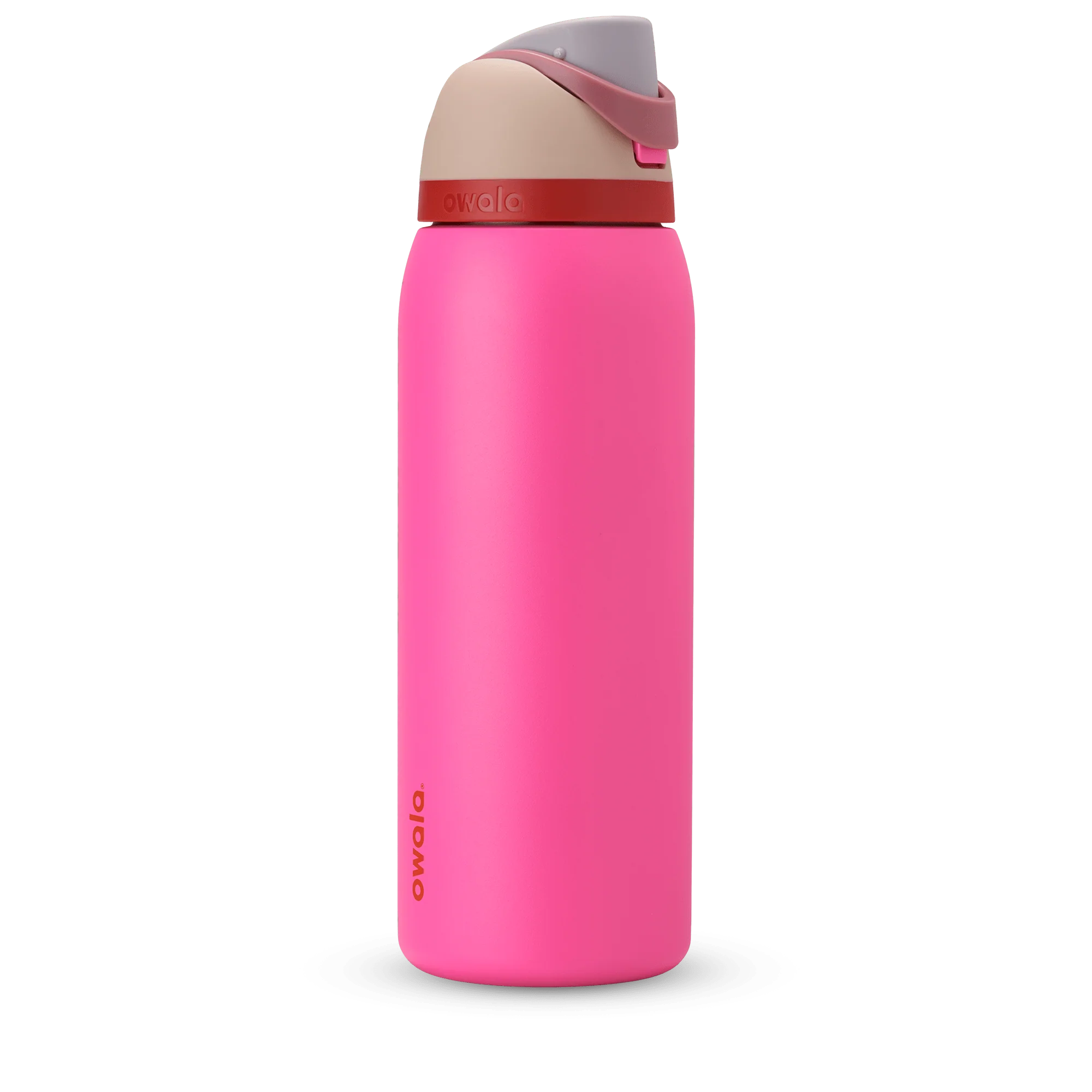 FreeSip® CA - Image 67