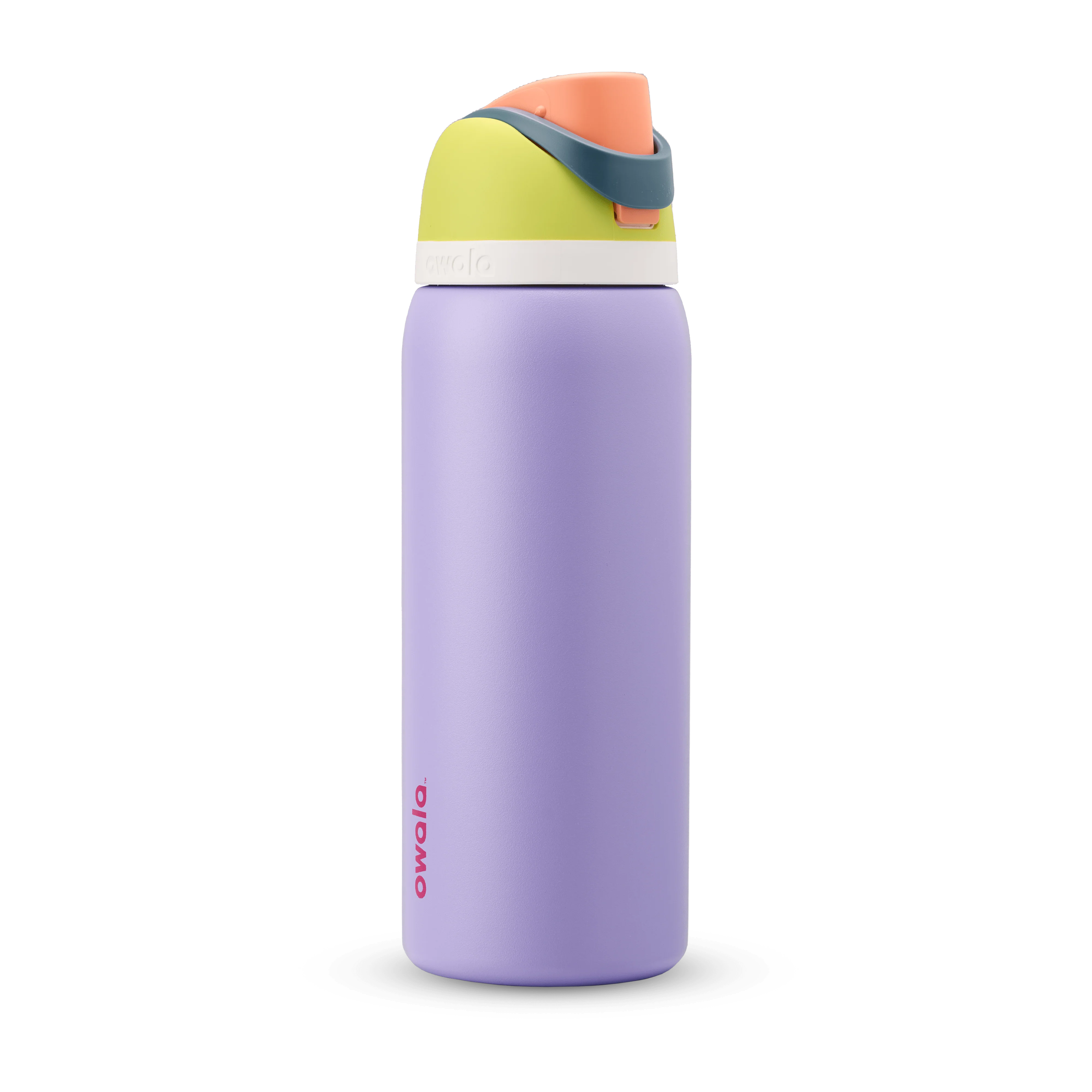 FreeSip® CA - Image 70