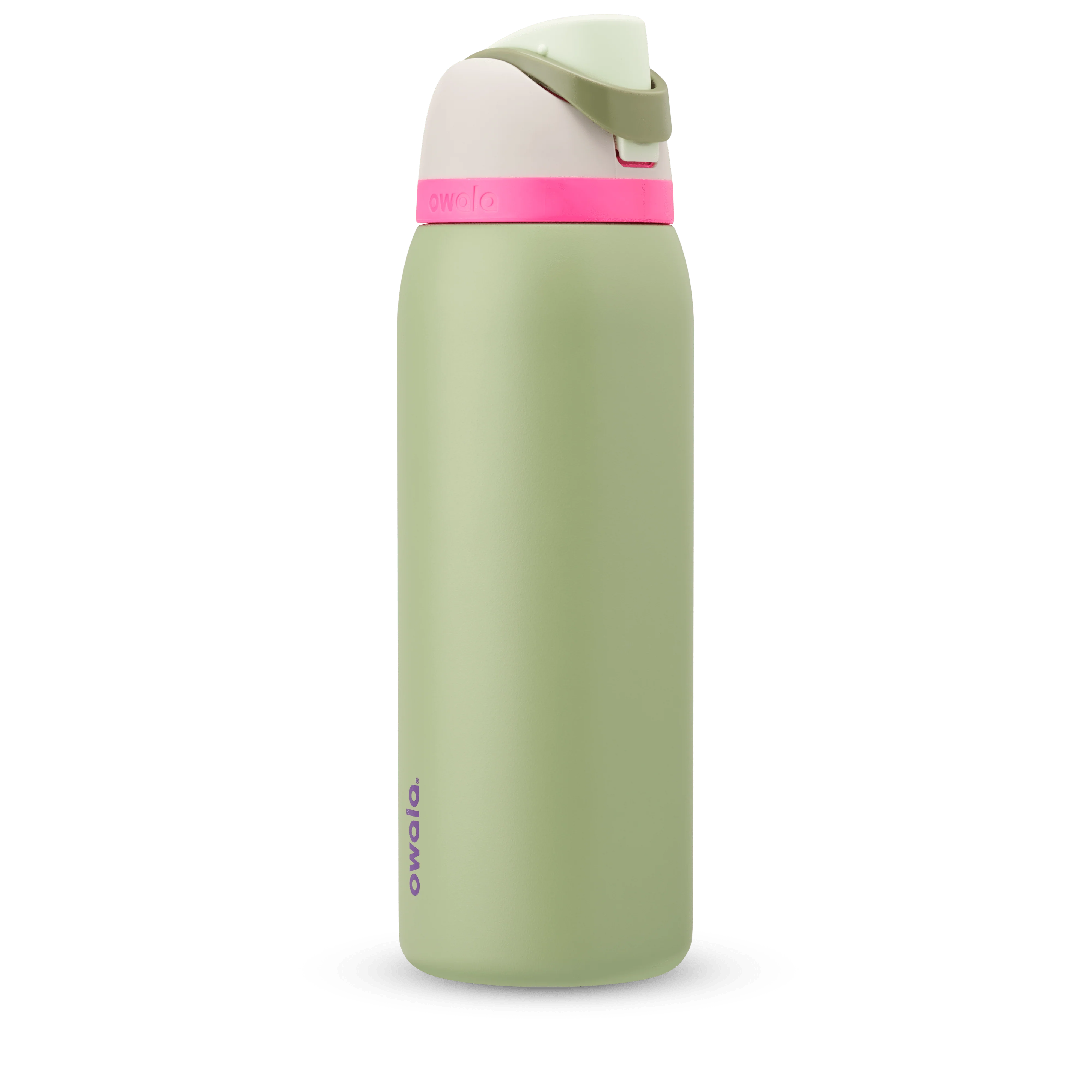 FreeSip® CA - Image 71