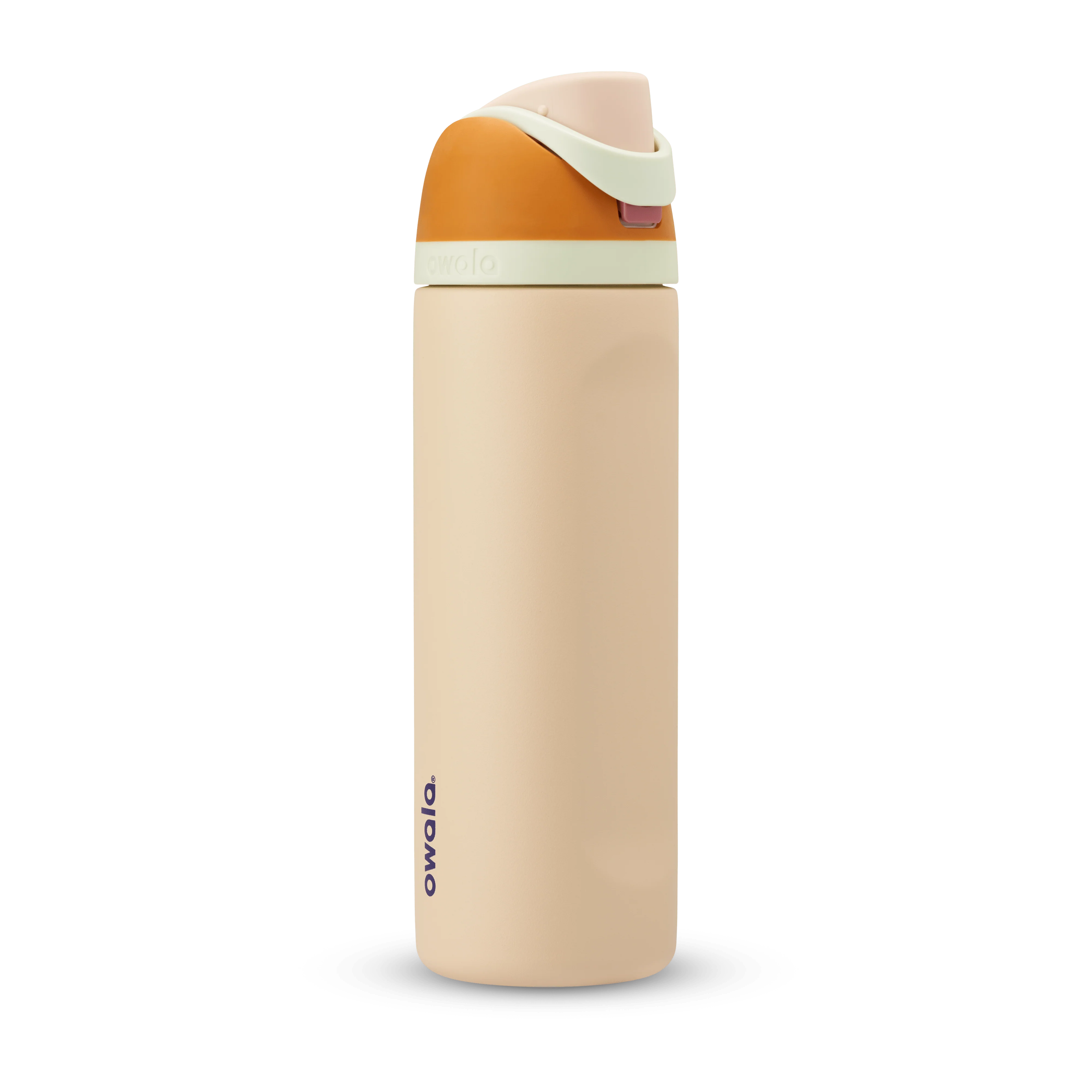 FreeSip® CA - Image 79