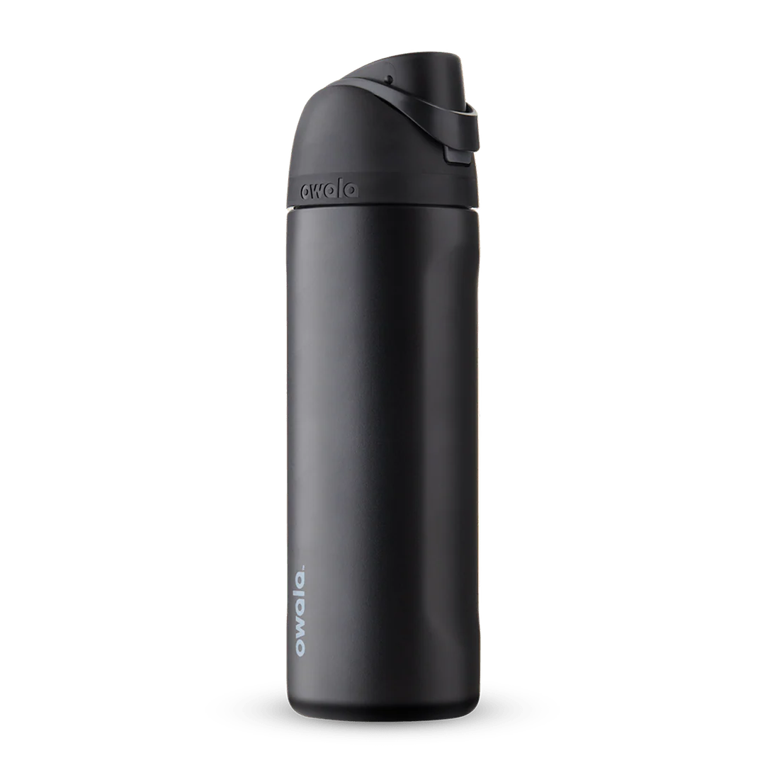 FreeSip® CA - Image 8