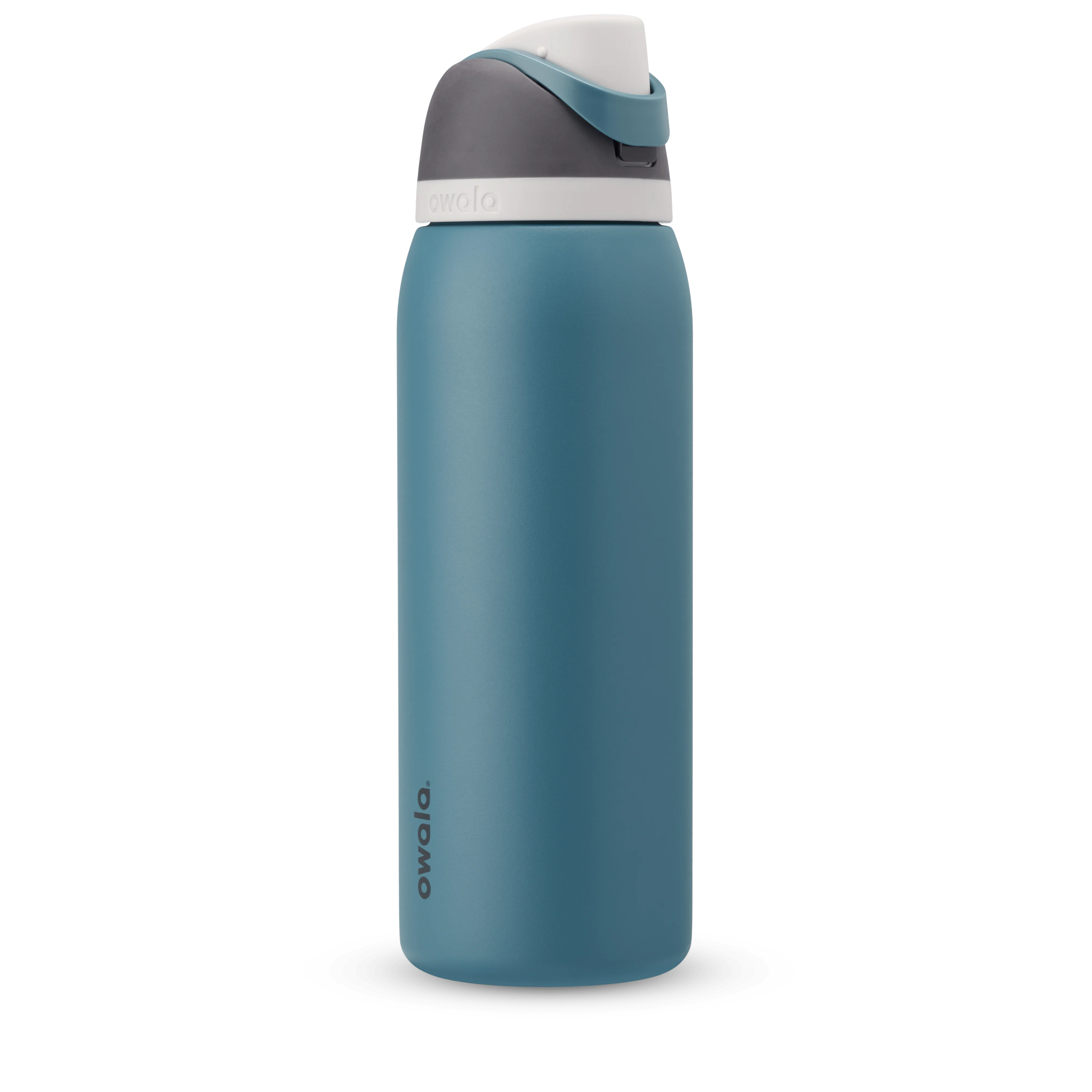 FreeSip® CA - Image 80