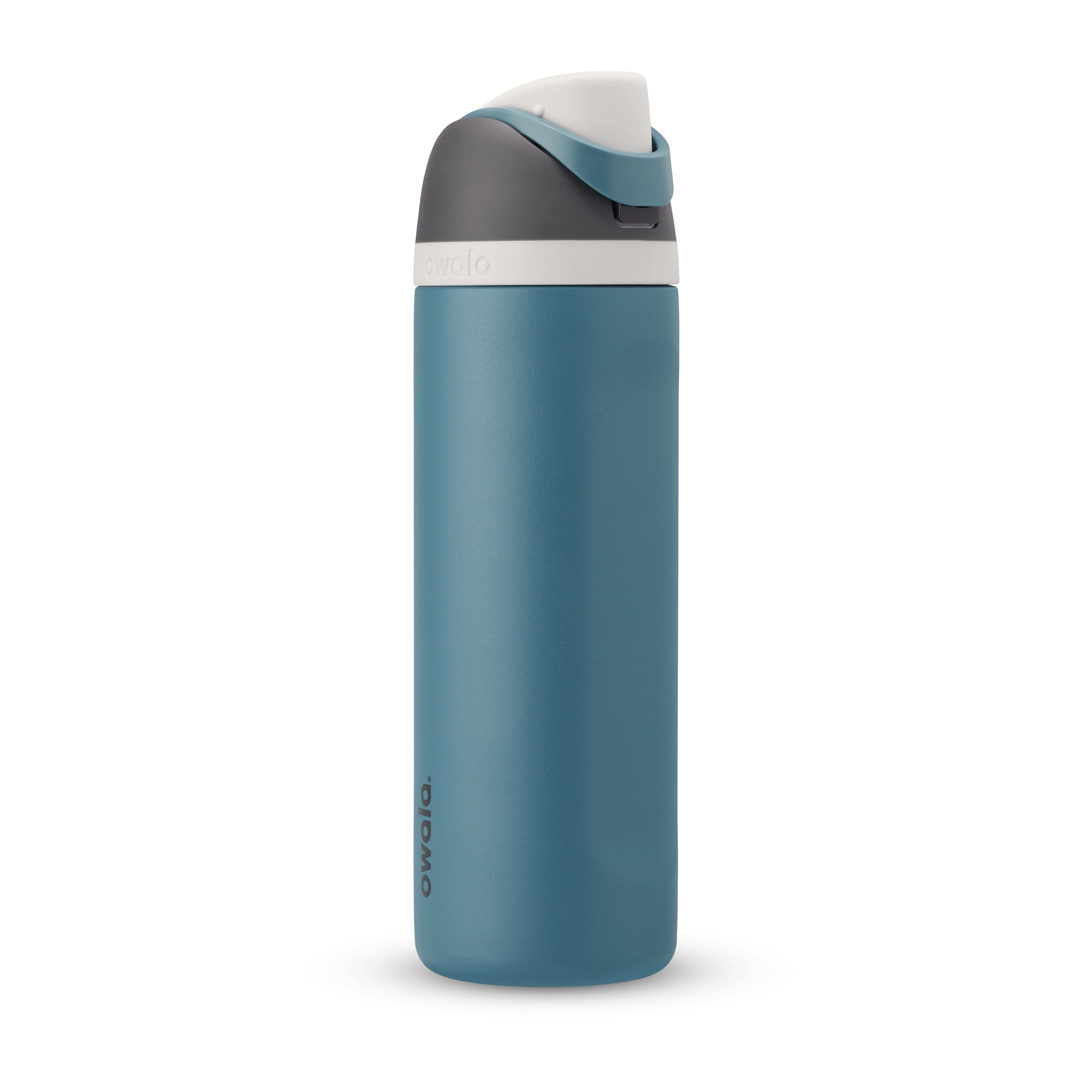 FreeSip® CA - Image 82