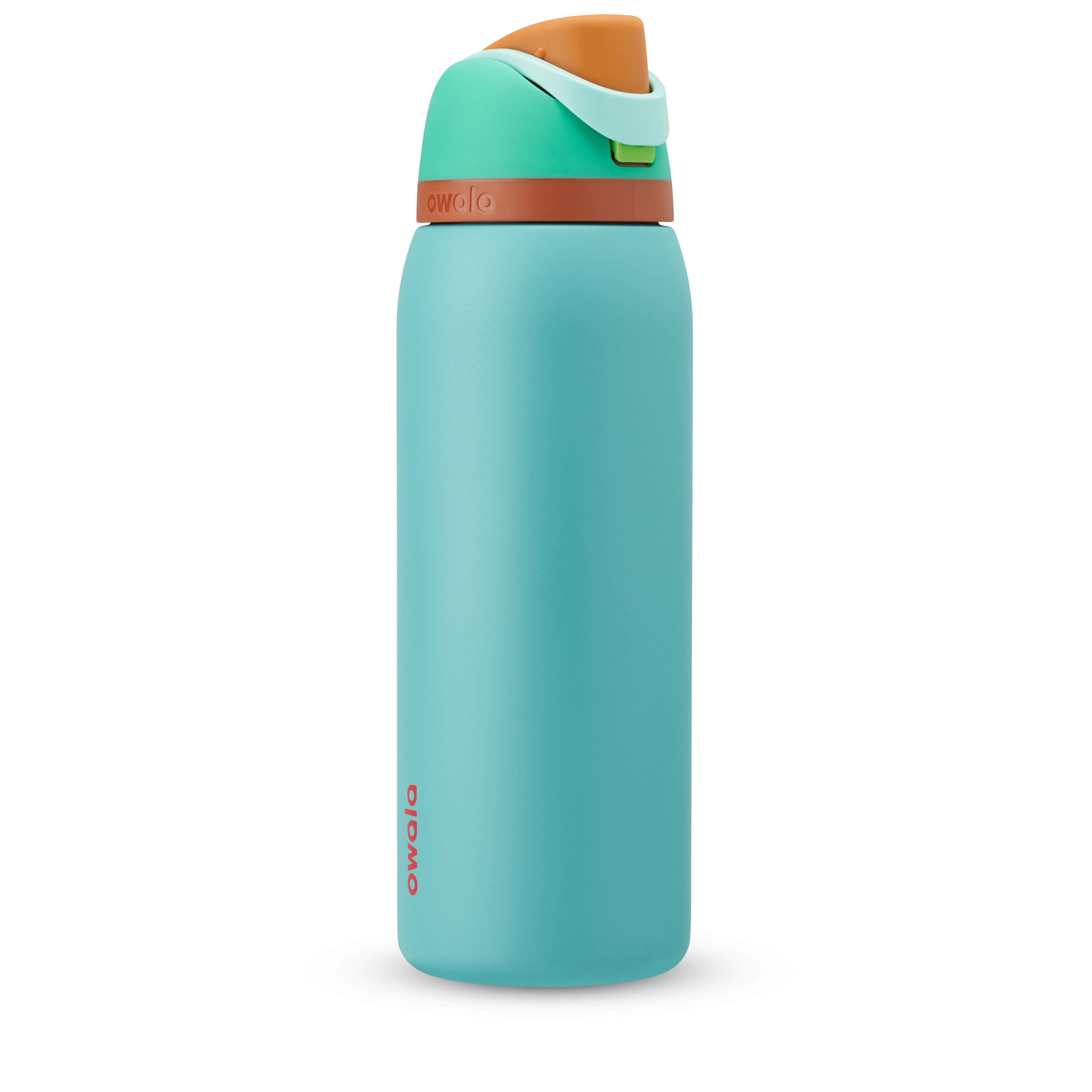 FreeSip® CA - Image 83