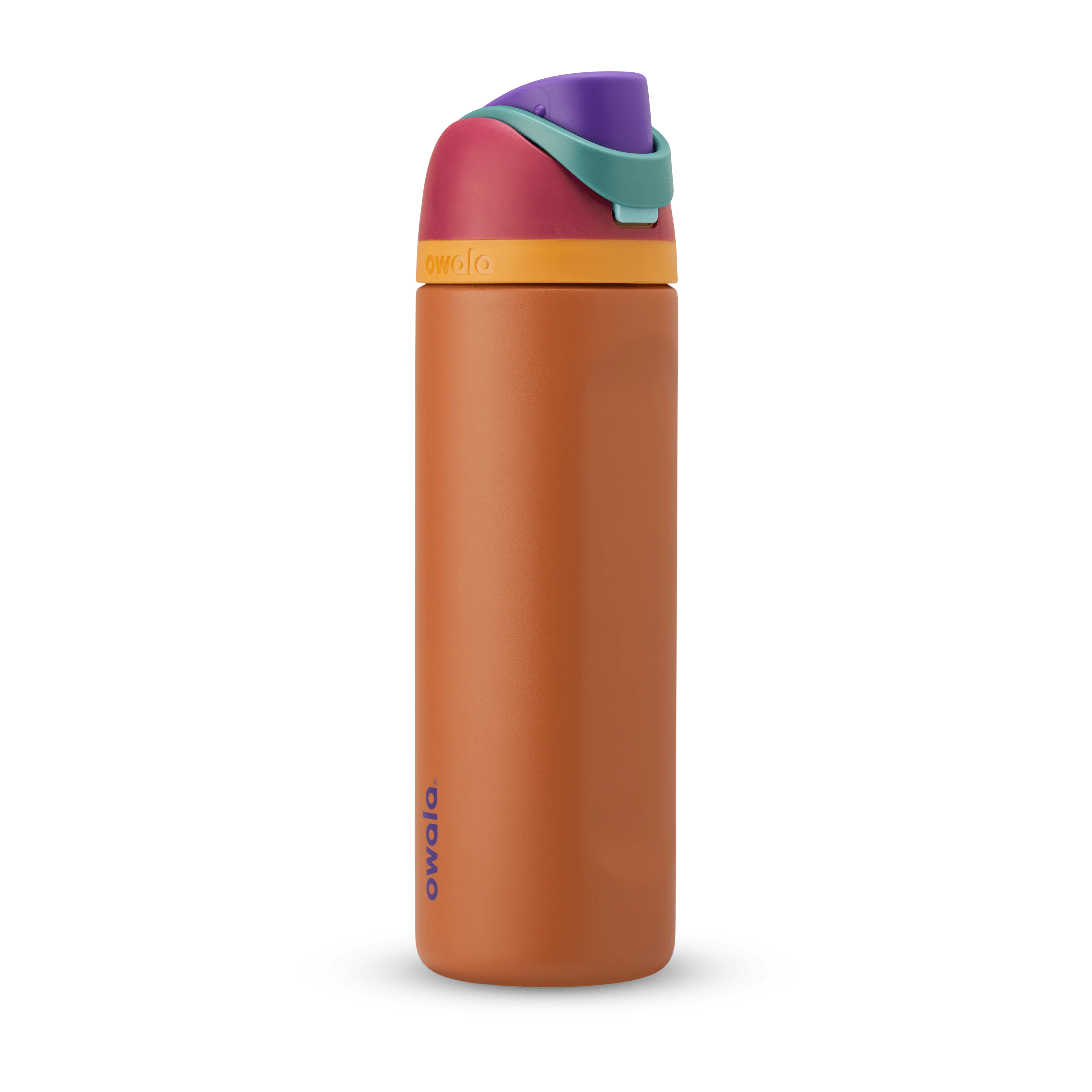 FreeSip® CA - Image 87