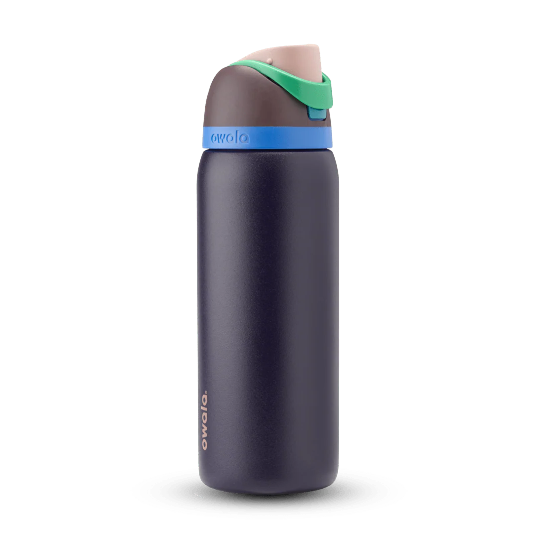 FreeSip® CA - Image 96