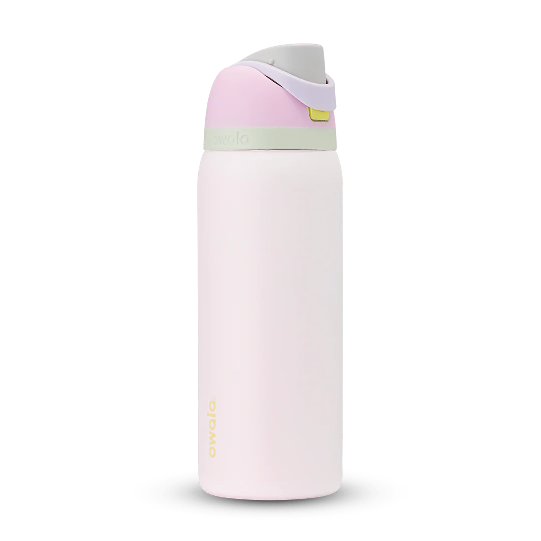 FreeSip® CA - Image 99