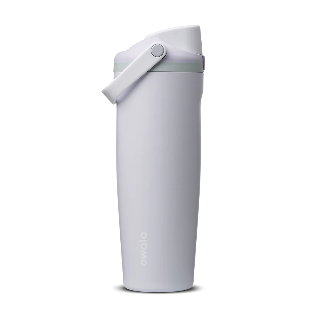 FreeSip® Sway - Image 47