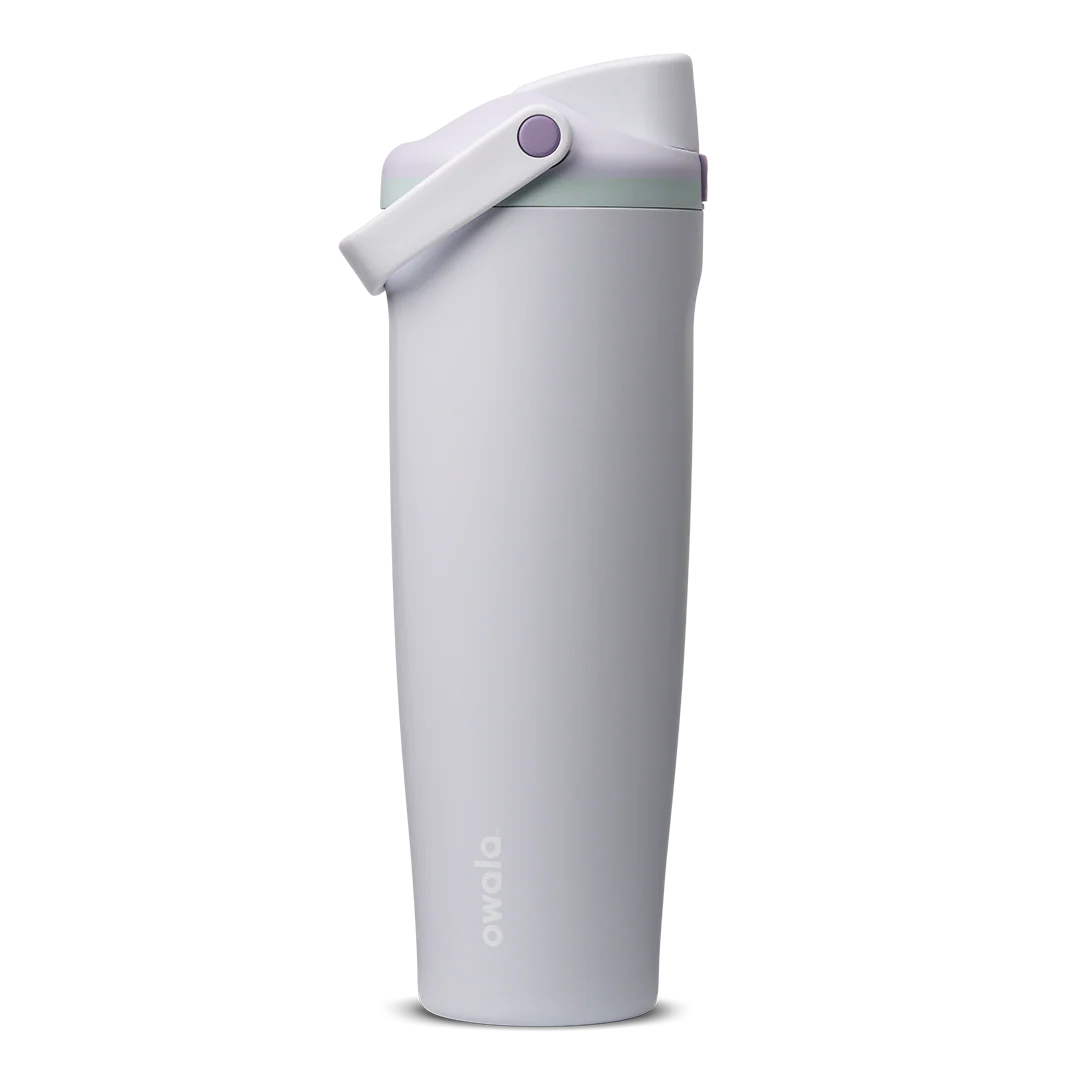 FreeSip® Sway - Image 48