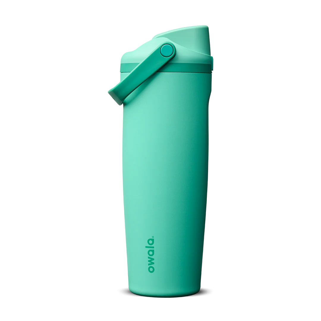 FreeSip® Sway - Image 51