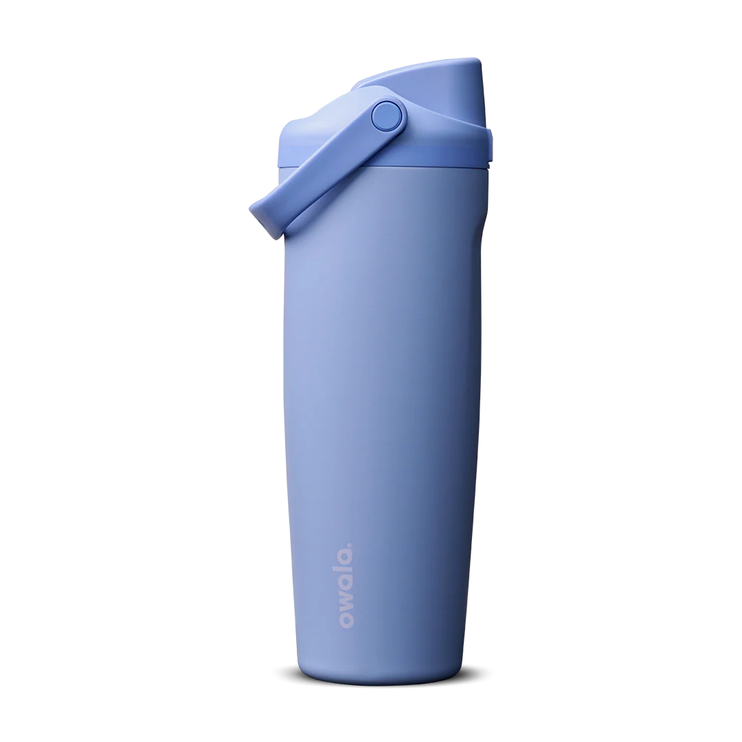 FreeSip® Sway - Image 55