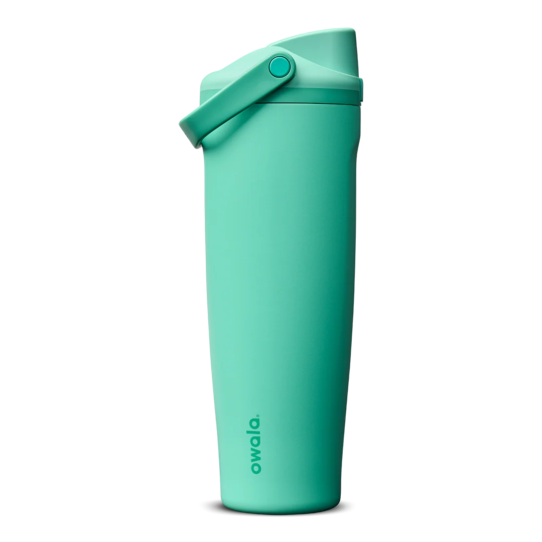 FreeSip® Sway - Image 56