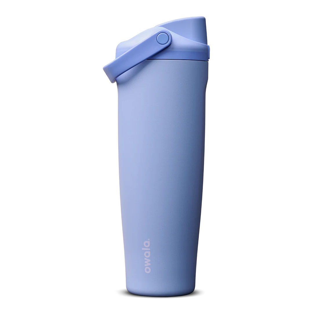 FreeSip® Sway - Image 60