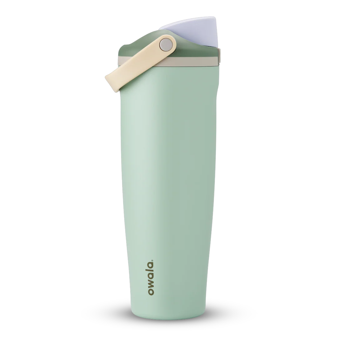 FreeSip® Sway - Image 10