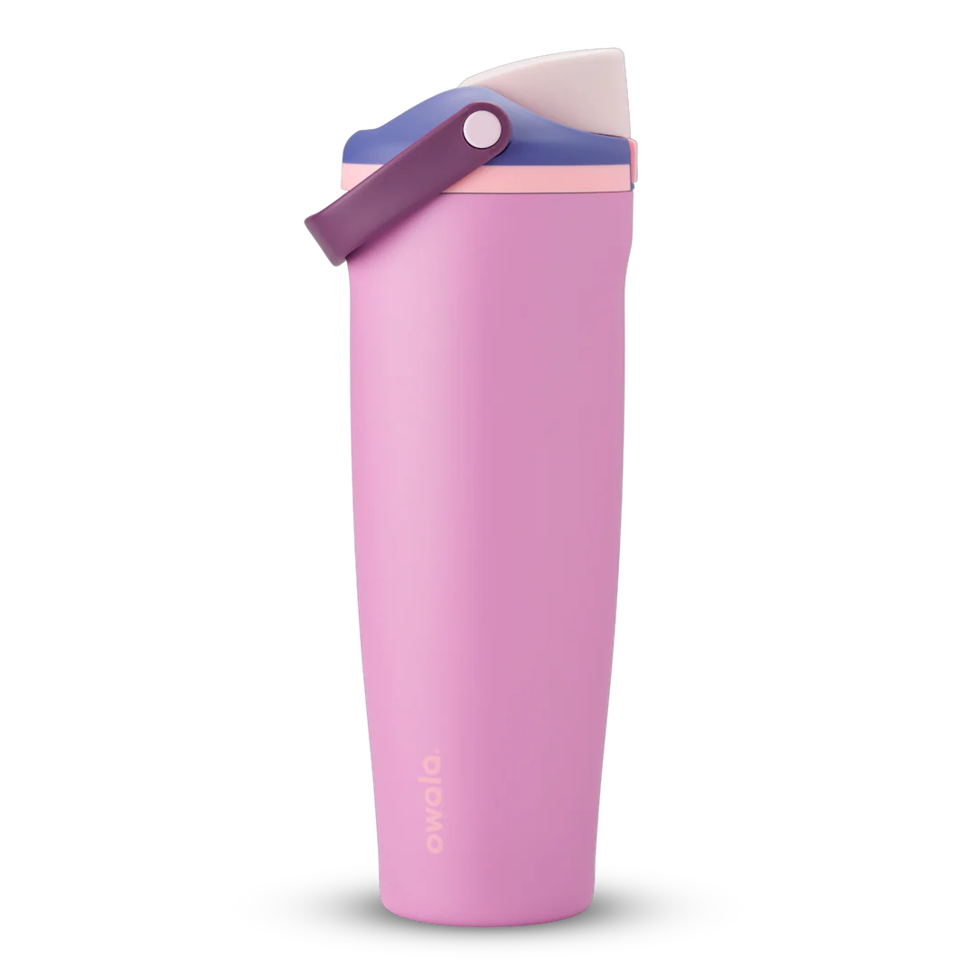 FreeSip® Sway - Image 11