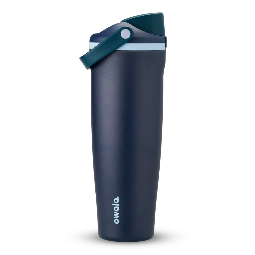 FreeSip® Sway - Image 12