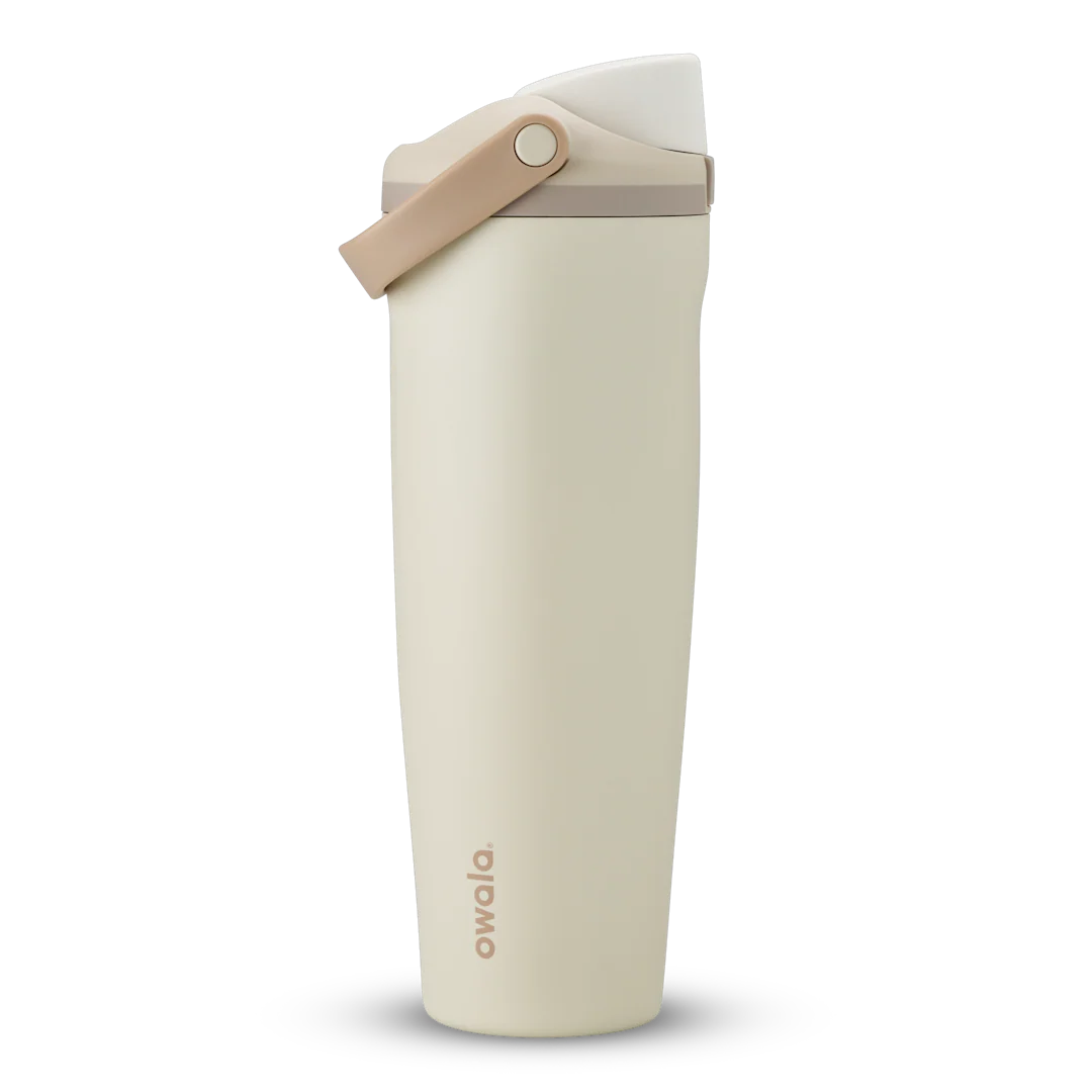 FreeSip® Sway - Image 13