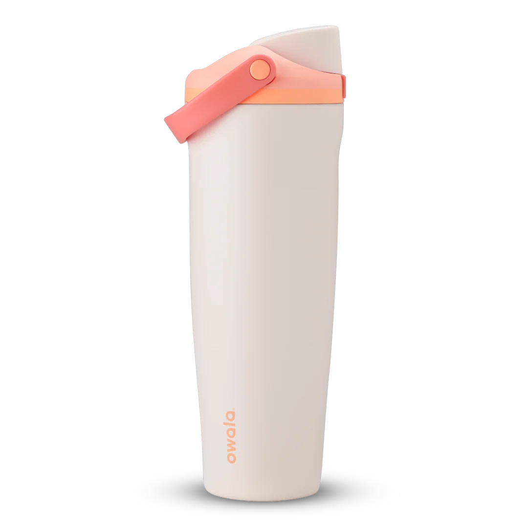 FreeSip® Sway - Image 14