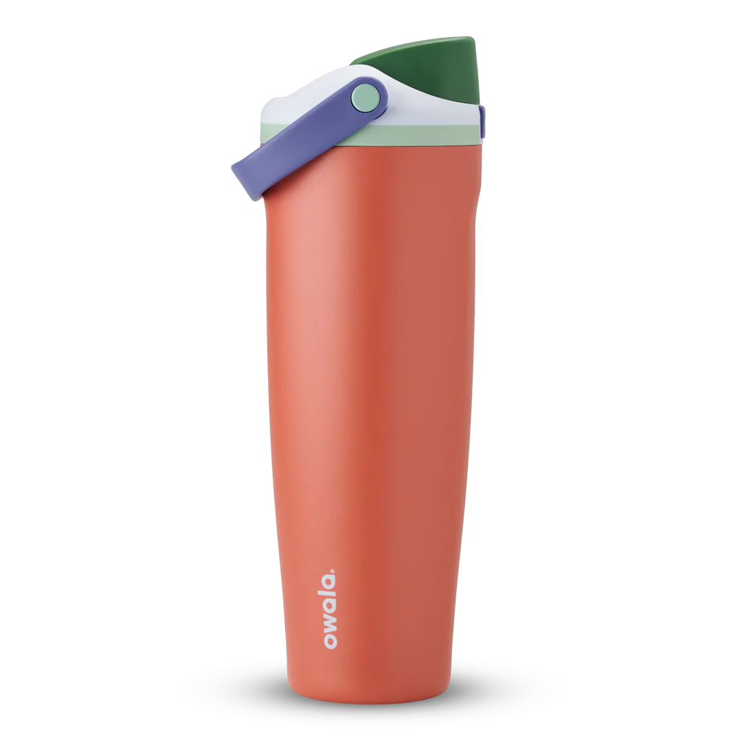 FreeSip® Sway - Image 15