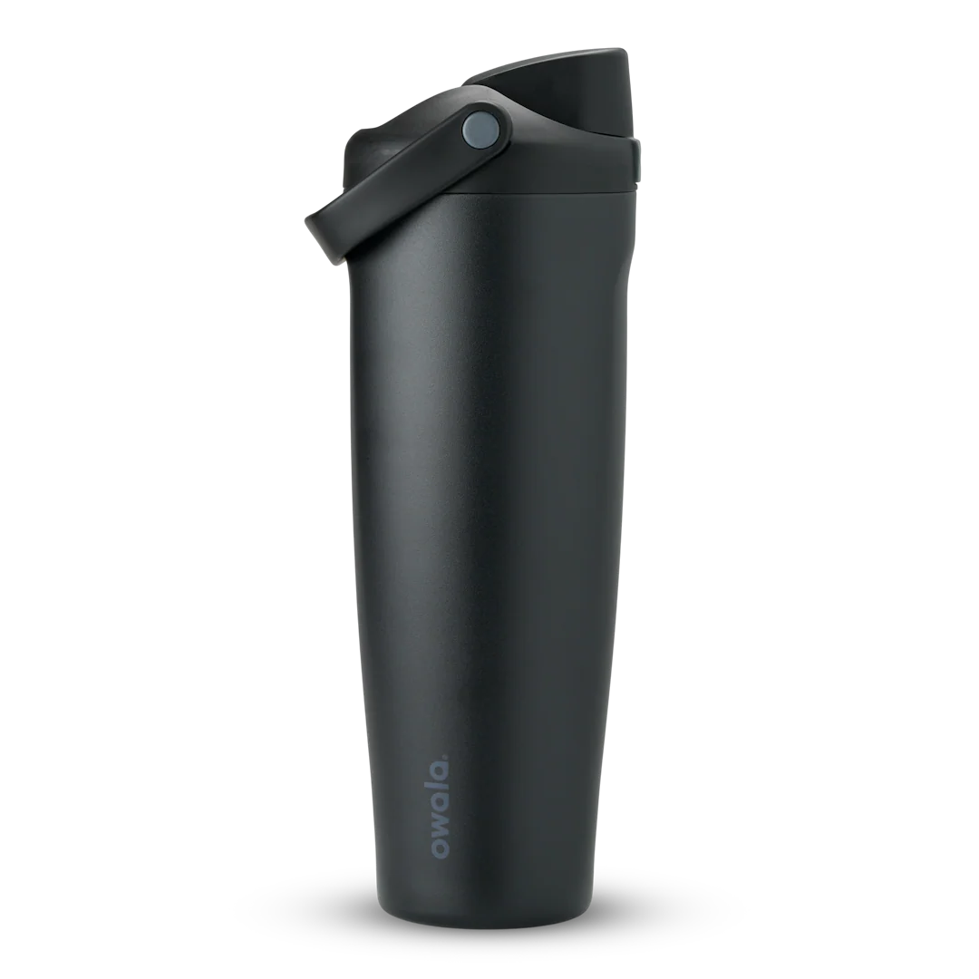FreeSip® Sway - Image 16