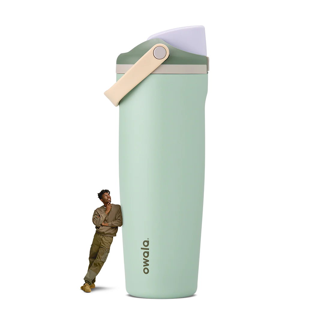 FreeSip® Sway - Image 17