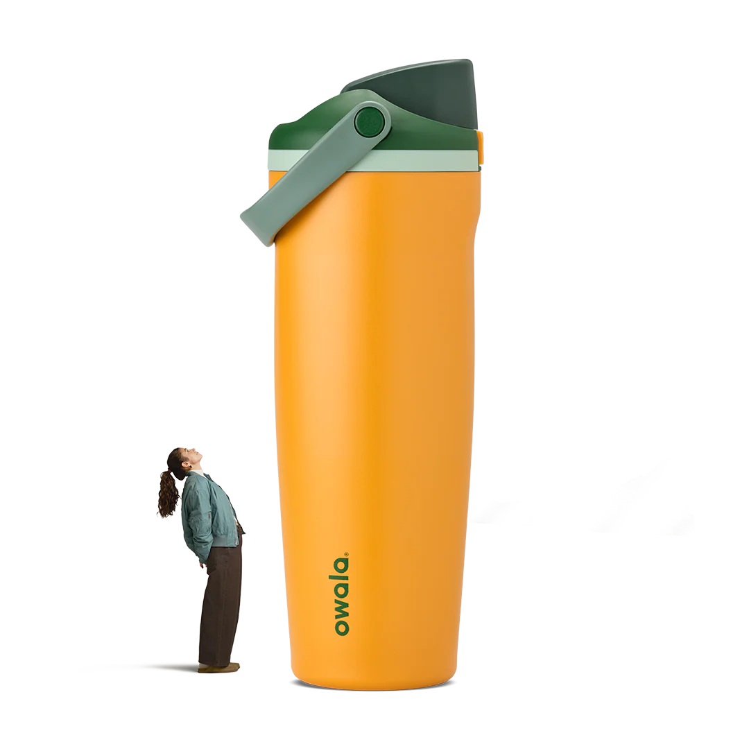 FreeSip® Sway - Image 18