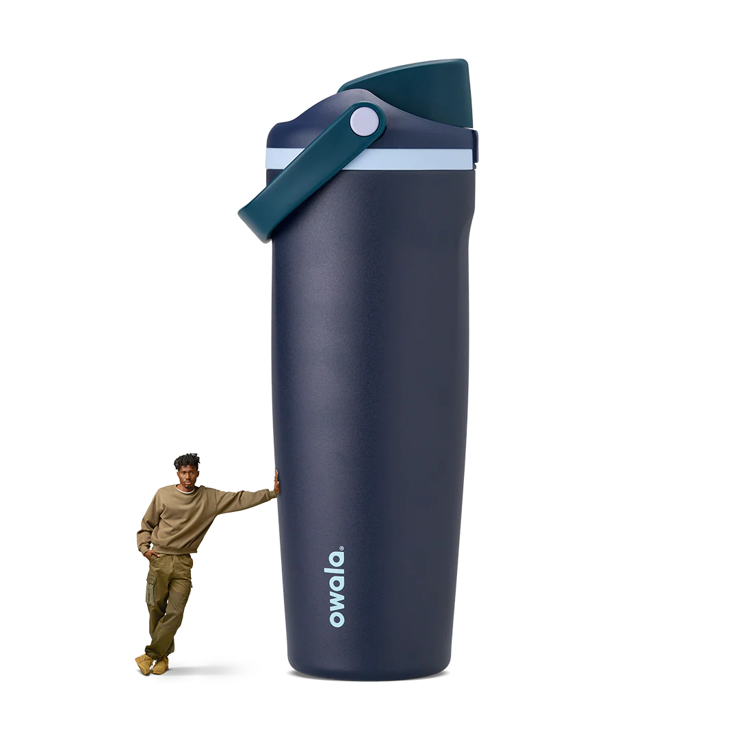 FreeSip® Sway - Image 20