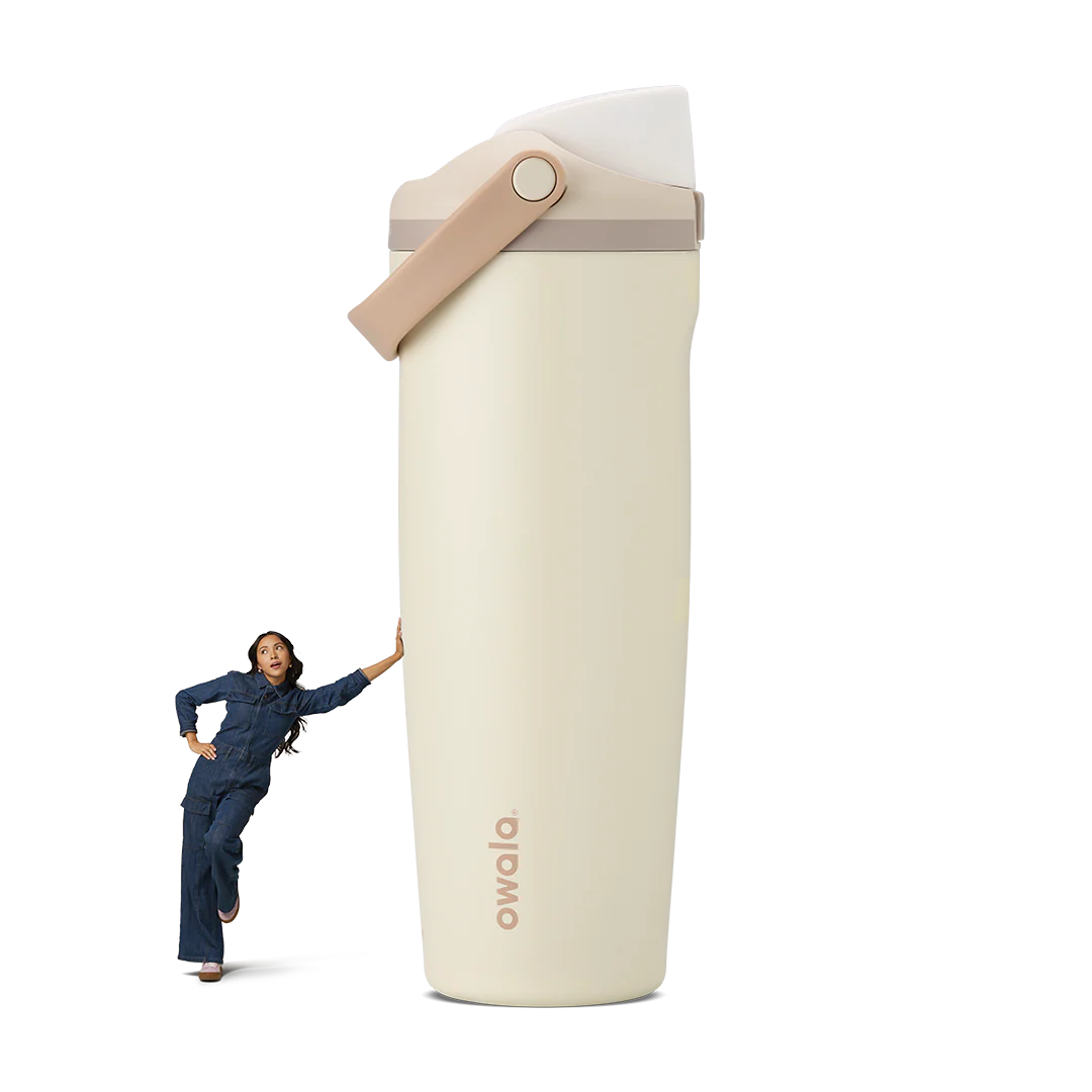 FreeSip® Sway - Image 21