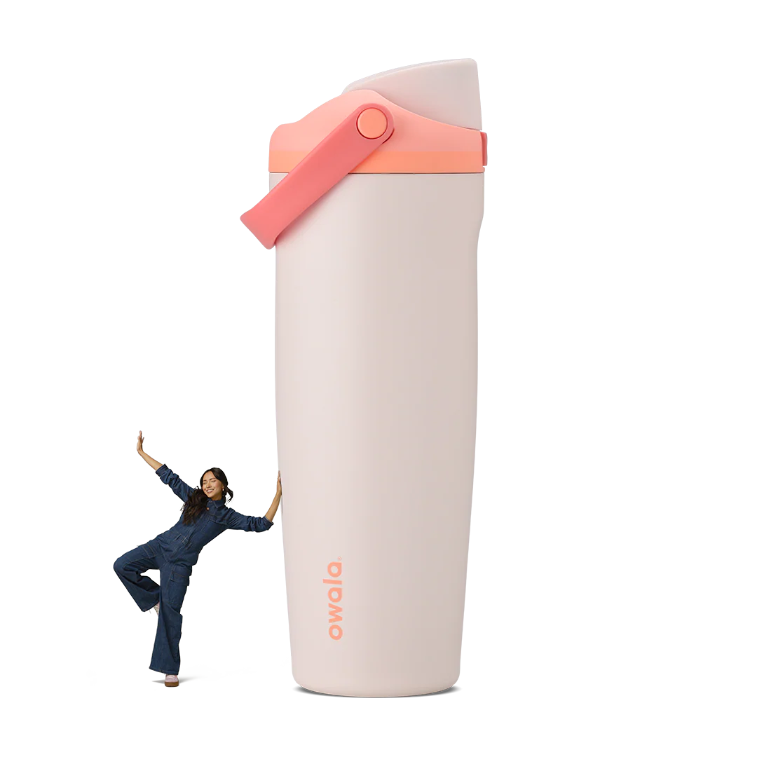FreeSip® Sway - Image 22