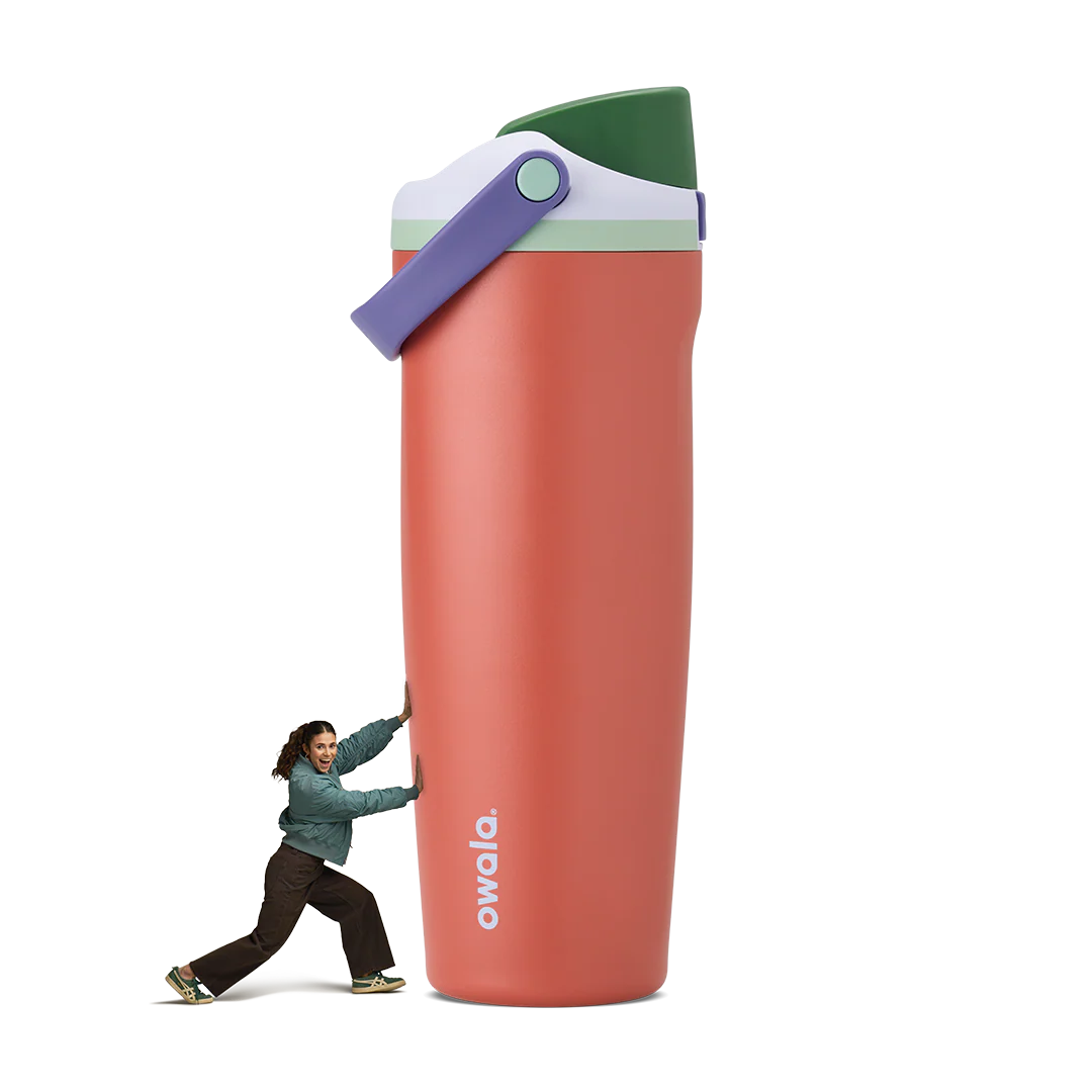 FreeSip® Sway - Image 23