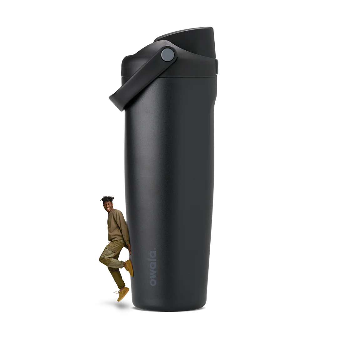 FreeSip® Sway - Image 24