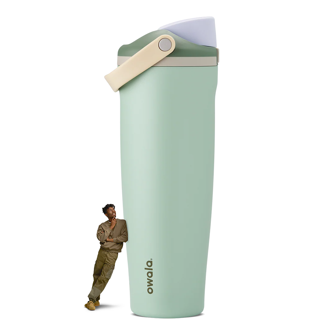 FreeSip® Sway - Image 25