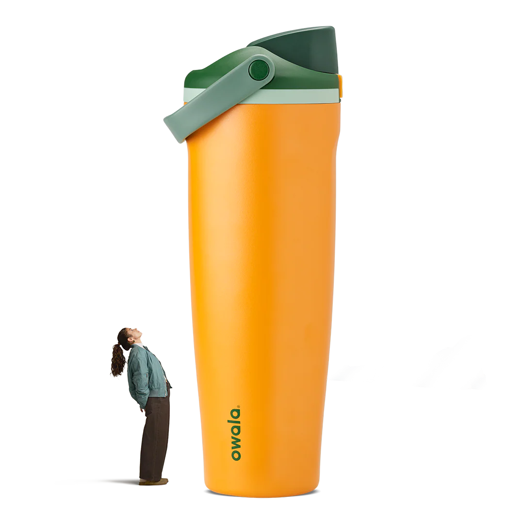 FreeSip® Sway - Image 26