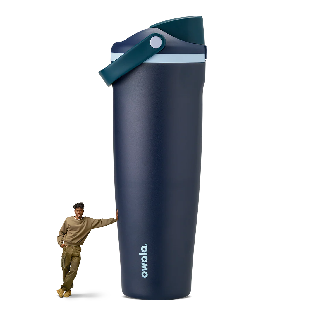 FreeSip® Sway - Image 28