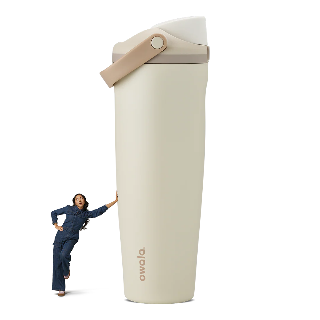 FreeSip® Sway - Image 29