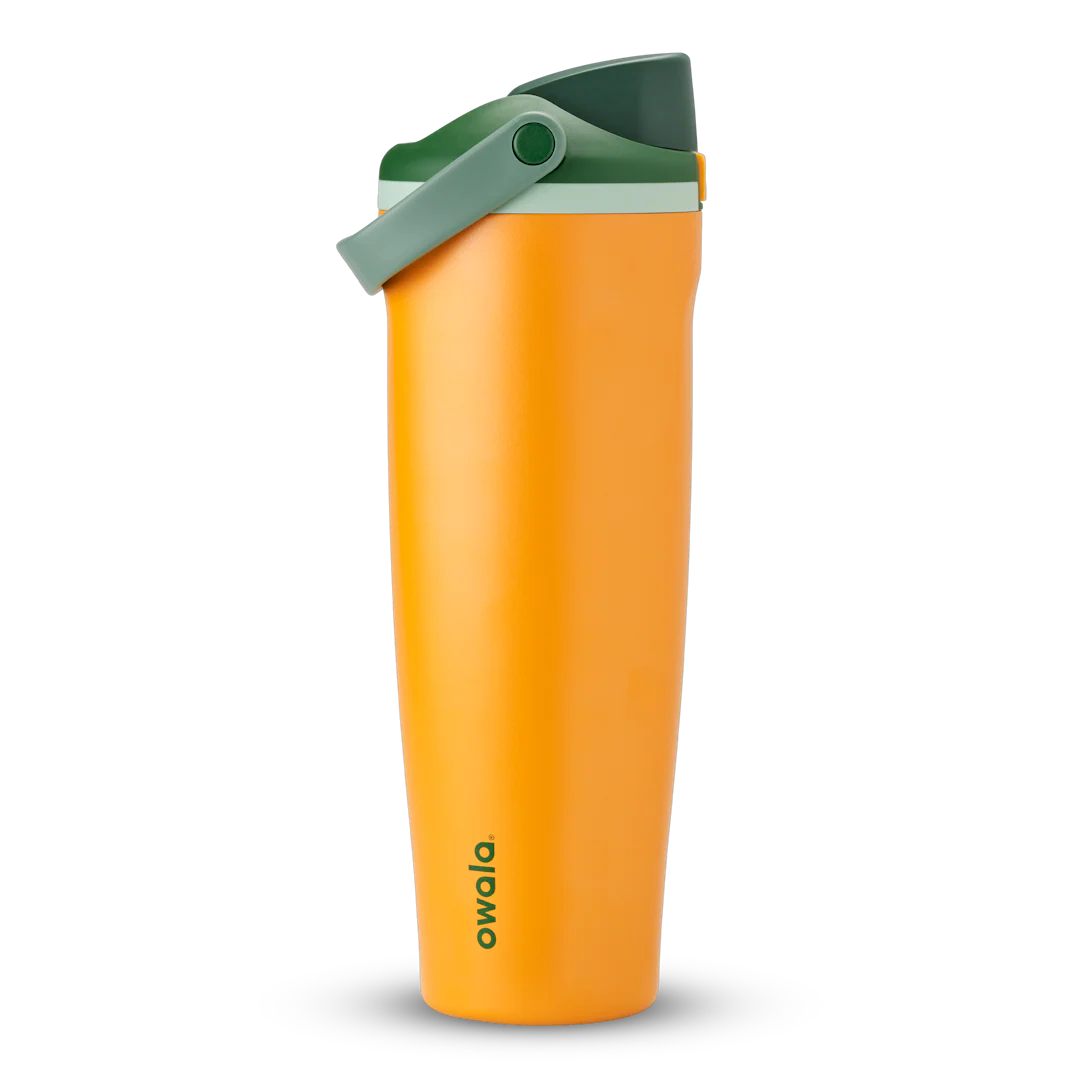 FreeSip® Sway - Image 3