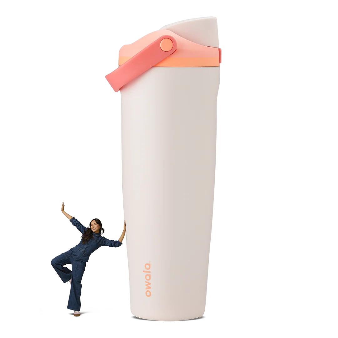 FreeSip® Sway - Image 30