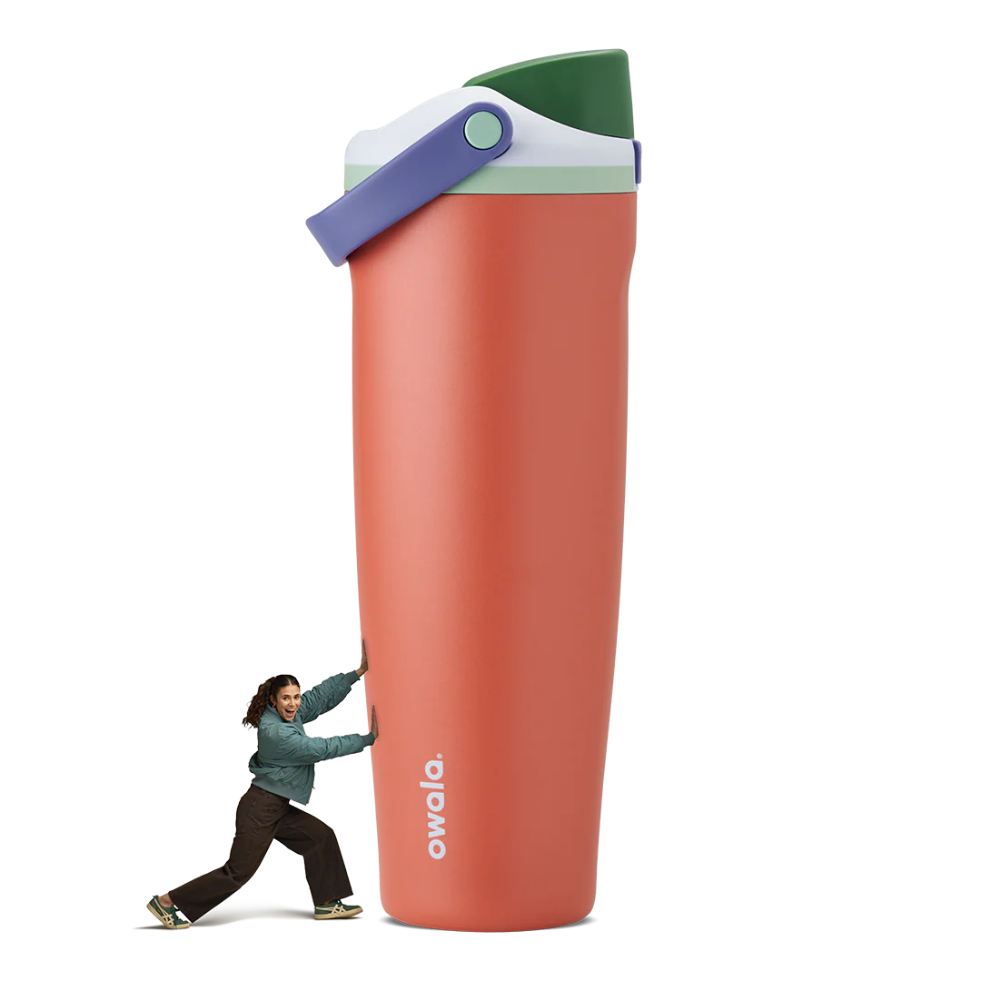 FreeSip® Sway - Image 31
