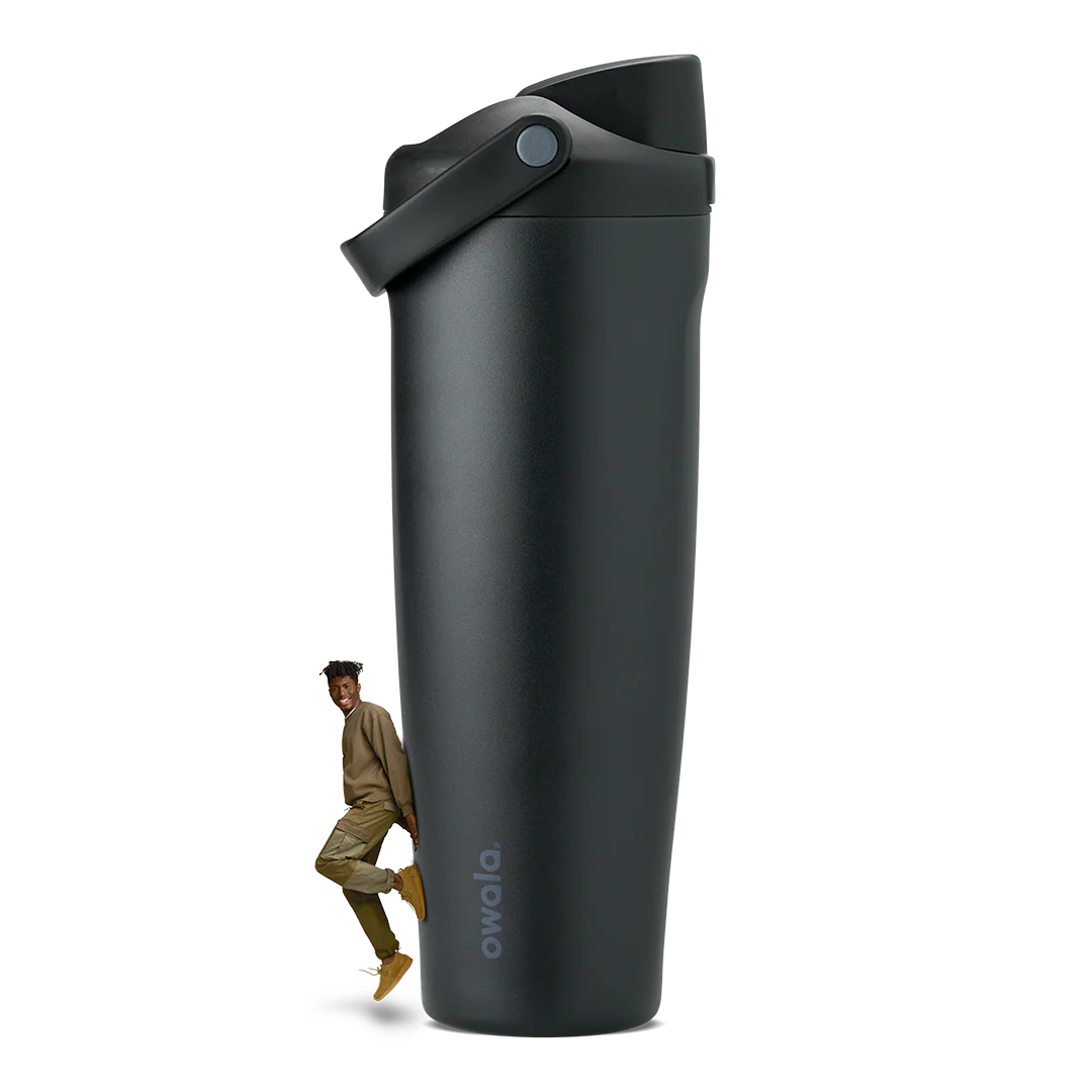 FreeSip® Sway - Image 32