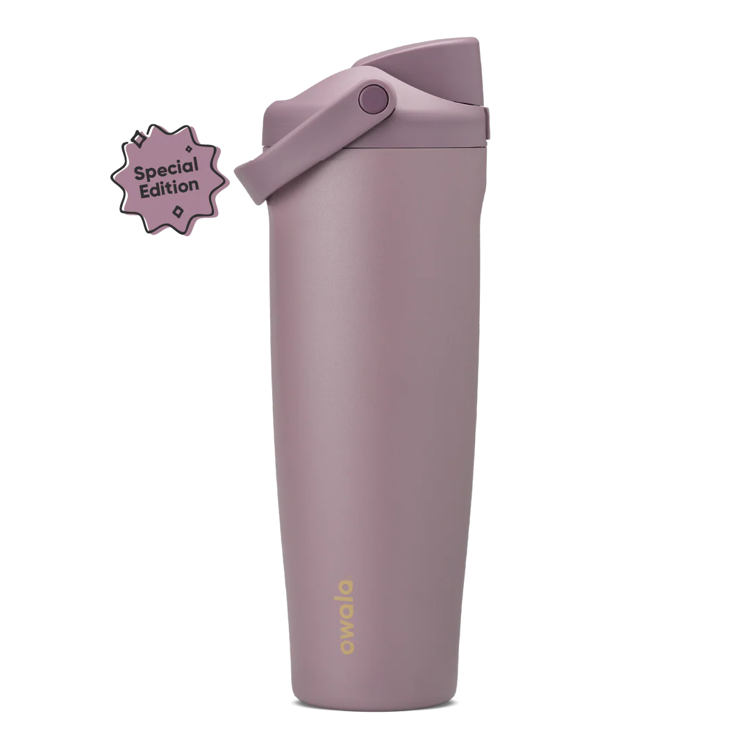 FreeSip® Sway - Image 34