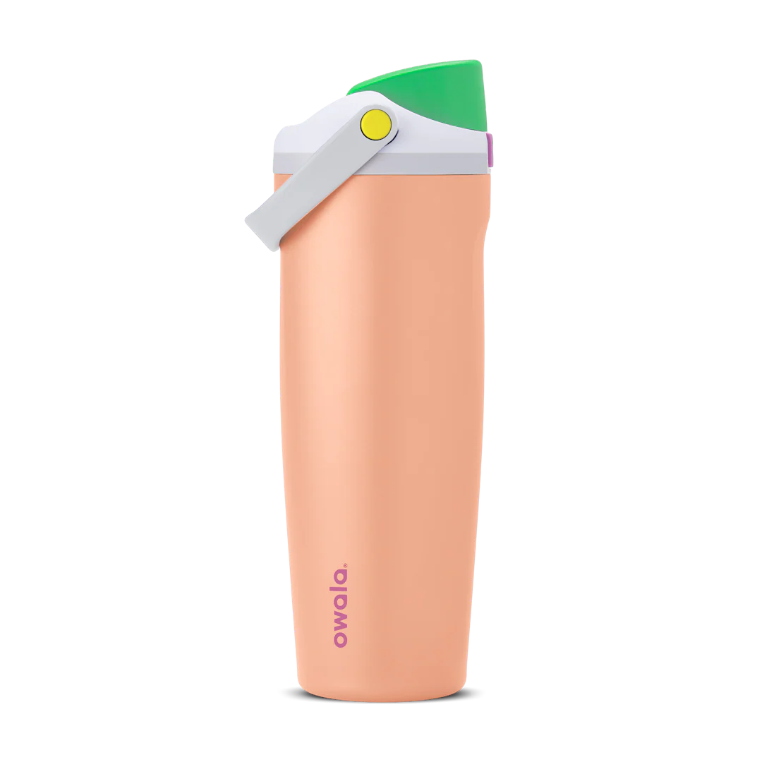 FreeSip® Sway - Image 35