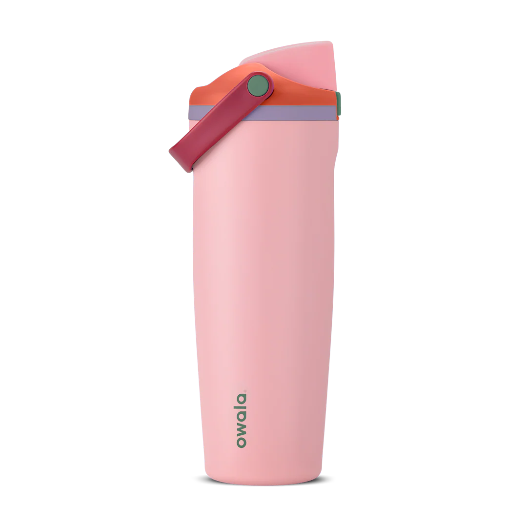 FreeSip® Sway - Image 36