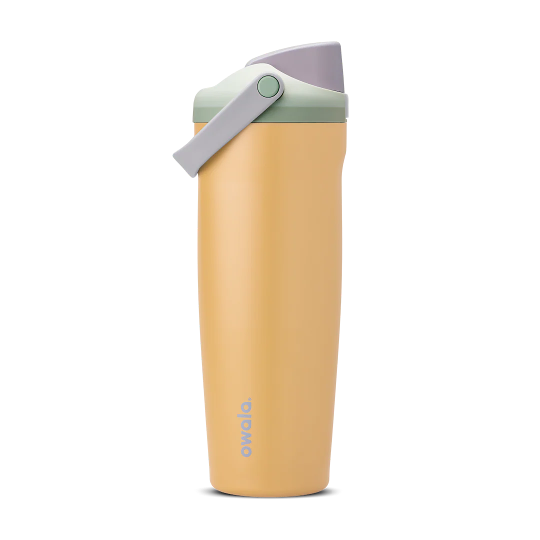FreeSip® Sway - Image 37