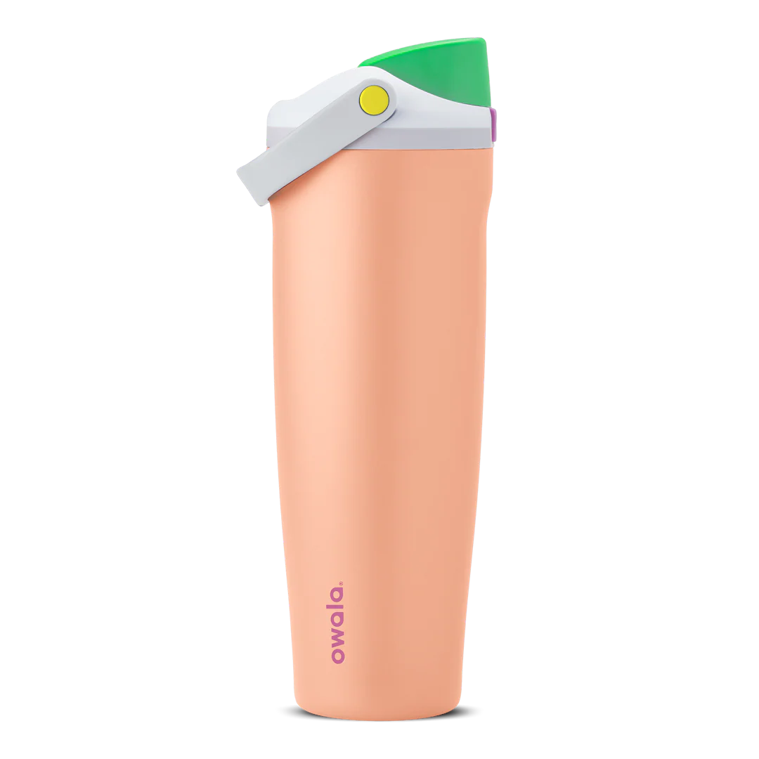 FreeSip® Sway - Image 38